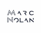 https://www.logocontest.com/public/logoimage/1643047198Marc Nolan 43.jpg